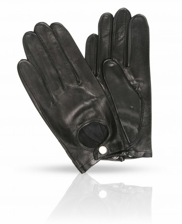 Перчатки Унисекс 3AL/BL//11